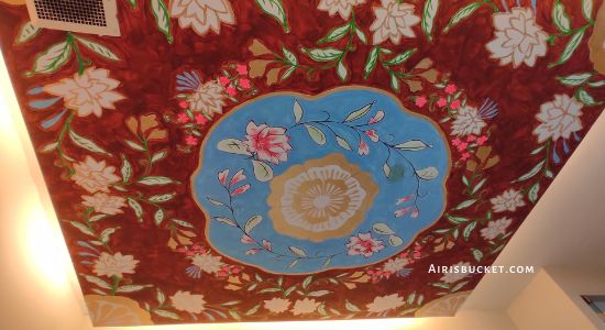 canning dimsum halal ipoh